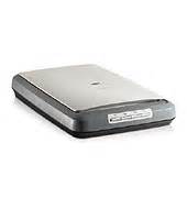 Canon pixma mx328, with the use of. HP Scanjet G3010 Photo Scanner Drivers Download for ...