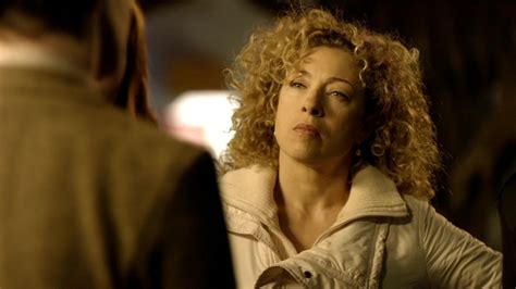Doctor River 5x13 The Big Bang The Doctor And River Song Image 25929523 Fanpop