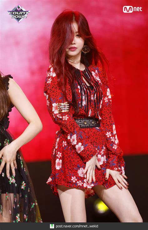 We did not find results for: (G)I-DLE Fancam Soojin | Kpop fashion, Kpop outfits, Stage ...
