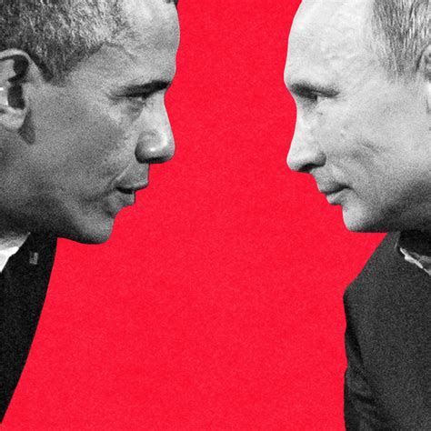 Can He Do That? Audio podcast from The Washington Post - The Washington