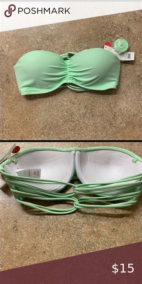 8 Hot Sexy Sheri Green Bikini Pics