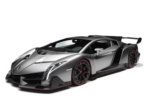 Lamborghini Png Lamborghini Sport Car Pictures Free Download Free