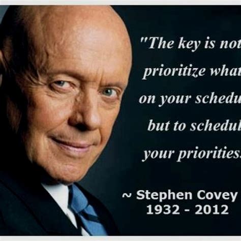 Steve Covey Quotes Inspiration