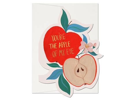 It's both a digital card how will apple card help me track my finances? Pin on Postcards