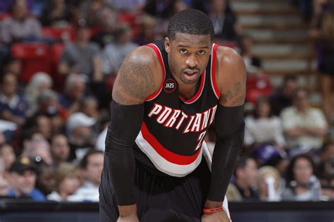 Portland Trail Blazers Greatest Players In Franchise History Page