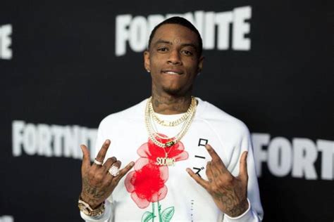 Soulja Boy Drops New Song Link Up Home Of Hip Hop Videos And Rap