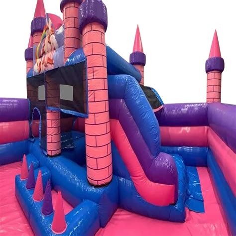 Activity Inflatables Bouncy Castle Manufacture And Sales In United Kingdom Leeds London