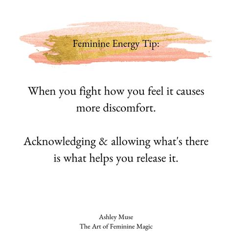 how-to-awaken-your-feminine-magic-energy-emotional-connection,-feminine-energy,-how-are-you