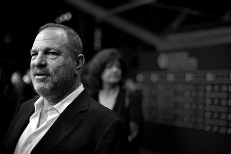 Trump Weinstein And Americas Struggle To Reckon With Sexual Assault