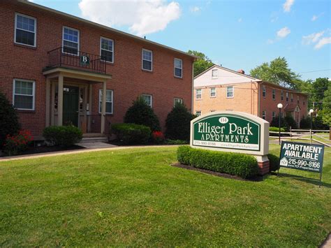 114 Fort Washington Ave, Fort Washington, PA 19034 | Trulia