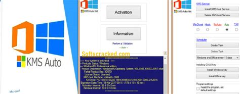 Kmsauto Windows Activator Free Download Adaoperf