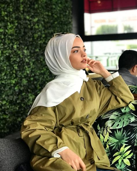 pinterest zainabpatelofficial hijab fashion hijabi outfits fashion