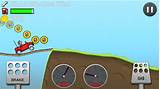 Hill Climb Racing Game Pictures
