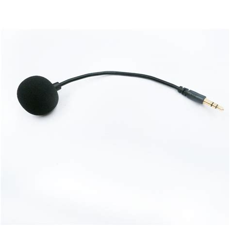 Also any map, list or directory of storage space used by the computer. 3.5MM microphone computer chat game console headset and ...