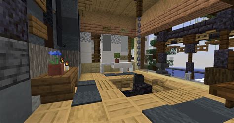 Accepted Build Application Schoolrp Minecraft Roleplay Server
