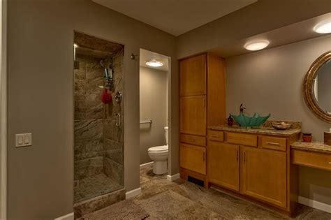 23 Amazing Ideas For Bathroom Color Schemes Page 4 Of 5