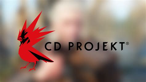 CD Projekt has overtaken Ubisoft to become Europe's biggest game ...