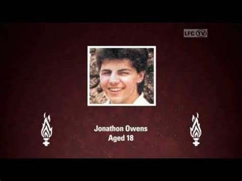 About 823 results for hillsborough disaster. LFC-TV pays tribute to all 96 victims of the Hillsborough ...