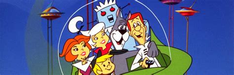 Living Like The Jetsons Homes Of The Future Coldwell Banker Pro West