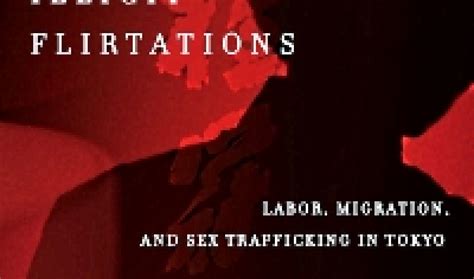 Filipino Workers In Japan Economic Migrants Or Victims Of Sex Trafficking The World From Prx
