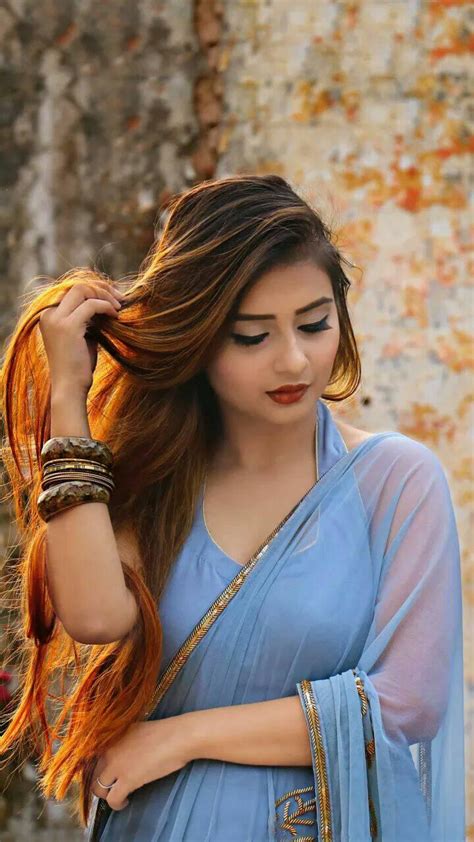 Bangladeshi Actress Home Facebook