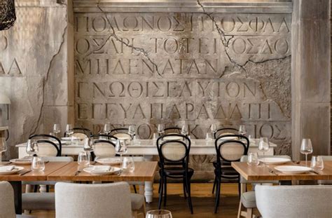 15 Of The Best Greek Restaurants In Sydney Right Now Urban List Sydney