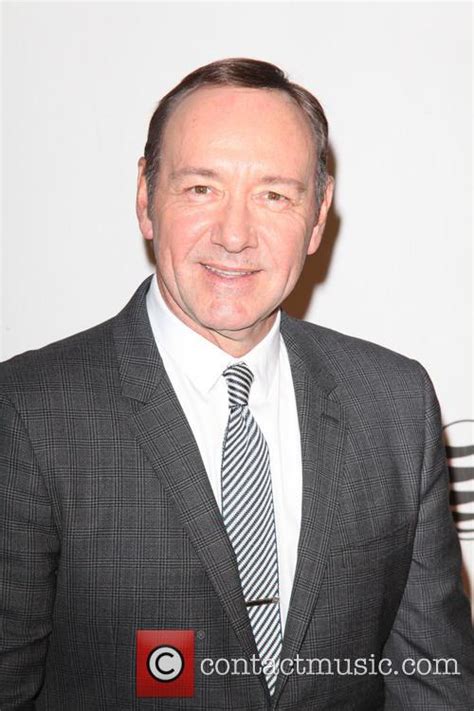 british police investigating kevin spacey over second sexual assault claim