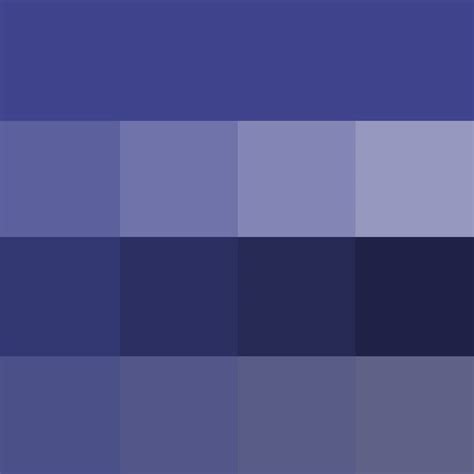 17 Best Images About 62o Purple Navy Blue Lapis Royal Blues Colorblock