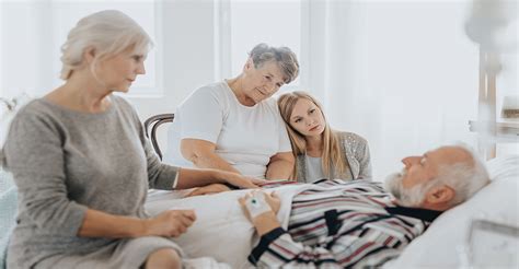 .family caregiver support program (nfcsp) provides grants to states and territories to fund various supports that help family and informal caregivers care for 70 and over, to fund a range of supports that assist family and informal caregivers to care for their loved ones at home for as long as possible. Hospice and palliative care nurses focus on comfort ...