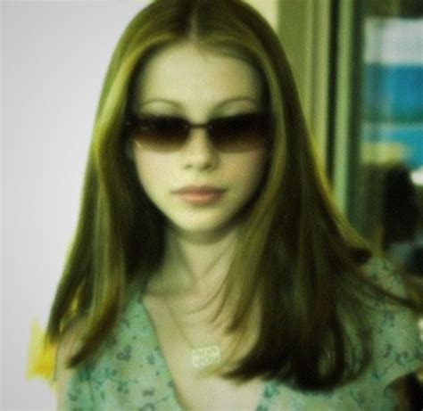 Michelle Trachtenberg Pretty Woman Justin Selena Fav Celebs Celebrities Michelle