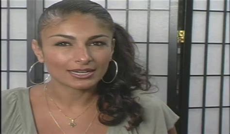 Who Is Actress Marjan Faritous Persia Pele Rocks Film Industry Net