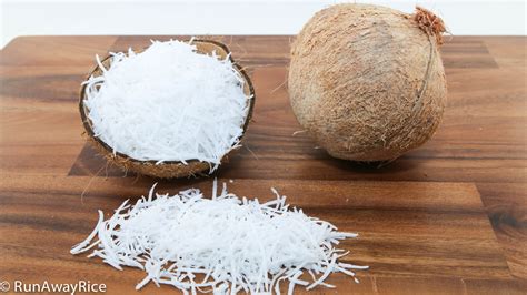 Buy Dry Shredded Coconut 25 Lbs Fresh Farms Quicklly