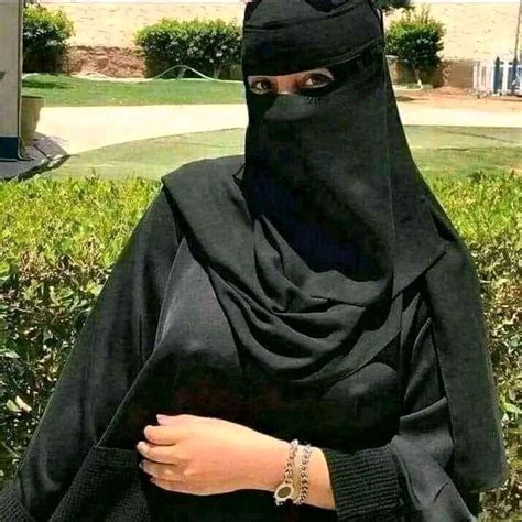 pin on abaya fashion