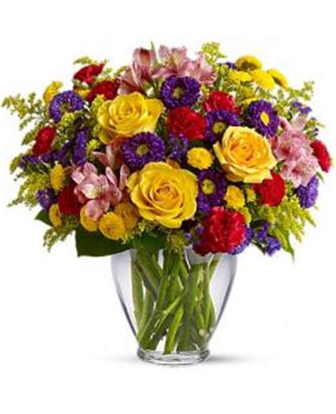 Tf1208 solid state igbt gate driver module. Teleflora Valentine Bouquets | Teleflora Valentine's ...