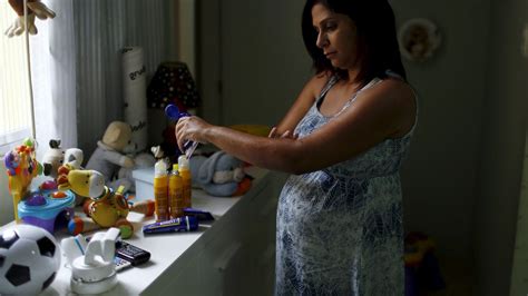 in brazil pregnant women urged to be cautious with a kiss fox news