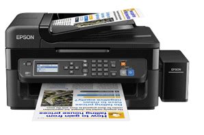 If looking through the epson stylus cx4300 user manual directly on this website is not convenient for you, there are two possible solutions: EPSON L565 Ecotank ITS ALGERIE - Imprimante Multifoncition