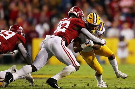 Our suite of services are provided with a full commitment to you! Alabama Football: Can Crimson Tide overcome Dylan Moses ...