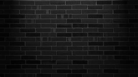 40 Hd Brick Wallpapersbackgrounds For Free Download