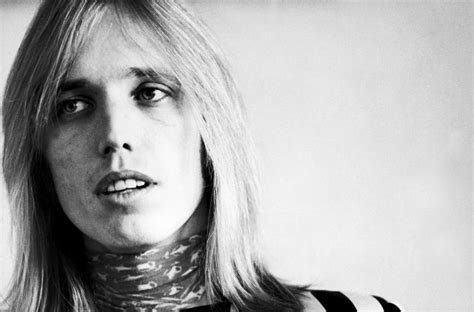 Questions Tom Petty Playboy Magazine Scraps From The Loft