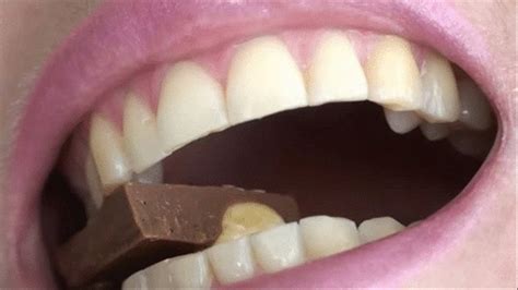 You Are Chocolate And Its Your Eggs Explode On My Teeth Mp4 1920x1080 Hd Walhalla Street