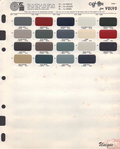 Martin Senour Paint Color Chart Warehouse Of Ideas