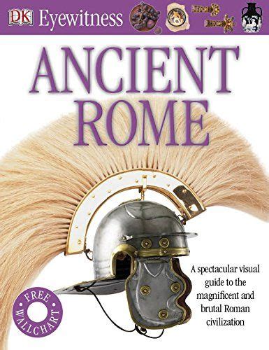 eBooks Ancient Rome PDF Free Download, Read Books Online Ancient Rome Free in 2020 | Ancient