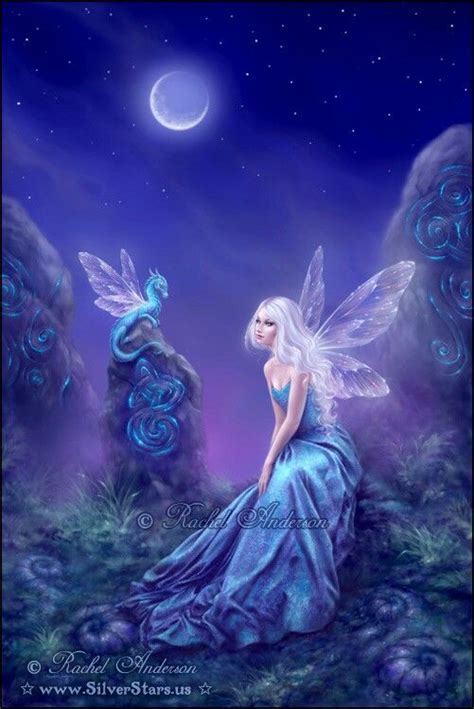 Elfen Fantasy Fantasy Fairy Gothic Fairy Fairy Images Fairy