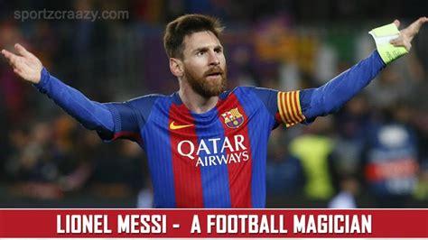 Leonel Messi Best Goals Ever Youtube