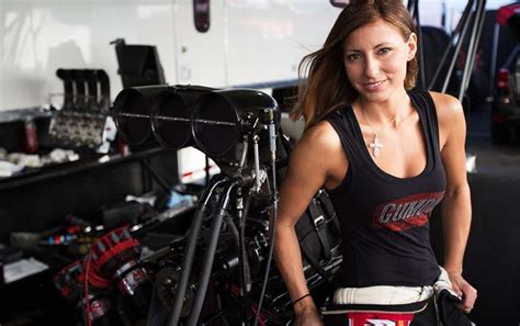 25 Female Race Car Drivers From Around The World Female Race Car