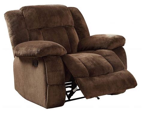 10 Best Recliners For Sleeping Best Brands Hq