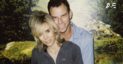 He was sentenced to life in prison along with wife kathryn kelly in 1933. Erik Menendez's Wife Reveals Why She Decided to Marry ...