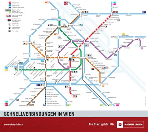 Hladov L V Podstat Etn Wien Metro Map Nev Hoda Ve Skute Nosti Br Zda