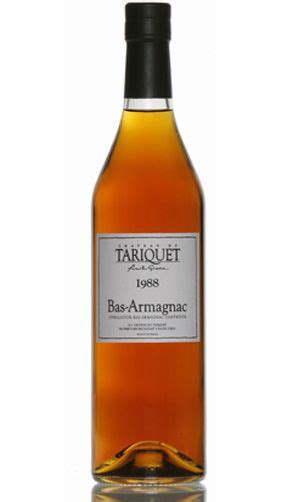 100 Armagnac ideas | wine bottle, brandy bottle, cognac