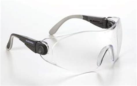 health management and leadership portal uv protective glasses monoart® evolution orange